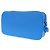 Borsa Clutch Pochette Volga Monogram Louis Vuitton M53557 Blu - vista 2