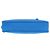 Borsa Clutch Pochette Volga Monogram Louis Vuitton M53557 Blu - vista 4