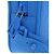 Borsa Clutch Pochette Volga Monogram Louis Vuitton M53557 Blu - vista 5