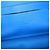 Borsa Clutch Pochette Volga Monogram Louis Vuitton M53557 Blu - vista 6