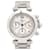 Cartier Pasha C Chrono Wristwatch  ref.1524546