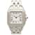 Montre-bracelet Cartier Panthère SM en or blanc  ref.1524572