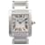 Cartier Tank Francaise SM Watch  ref.1524573