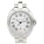 Cartier Clé du Cartier Stainless Steel Ladies Wristwatch  ref.1524595