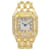 Cartier Panthere Ladies' Wristwatch  ref.1524596