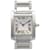 Relógio Cartier Tank Francaise SM  ref.1524614