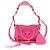 Le Cagole Balenciaga Neo Cagole