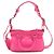 Le Cagole Balenciaga Neo Cagole - vista 2
