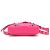 Le Cagole Balenciaga Neo Cagole - vista 3