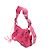 Le Cagole Balenciaga Neo Cagole - vista 4