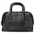 Coach Trainer Schwarz Leder  ref.1524951