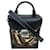 MCM Cuir Noir  ref.1525069