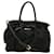 Prada Tessuto Nero Sintetico  ref.1525113