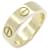 Cartier Love Ring in 18K Yellow Gold Golden  ref.1525124