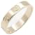 Cartier Love Ring in Pink Gold Golden  ref.1525154