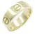 Cartier Love Ring in 18K Yellow Gold Golden  ref.1525204