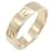 Anel Cartier Love em ouro rosa Dourado  ref.1525216