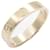 Anel Love Cartier em ouro rosa 18K  ref.1525217