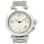 Reloj de pulsera Cartier Pasha C  ref.1525237