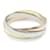 Cartier Trinity Bangle in 18K Yellow Gold Golden  ref.1525255