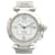 Cartier Pasha C Big Date Wristwatch  ref.1525269