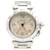 Cartier Pasha C Meridian Wristwatch  ref.1525290