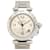 Reloj de pulsera Cartier Pasha C Meridian  ref.1525311