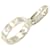 Cartier Love Charm Full Diamond Pendant White gold  ref.1525312