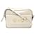 Gucci Horsebit 1955 Small Shoulder Bag Cream Leather  ref.1525477