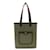 Sac fourre-tout Gucci Beige GG Supreme Toile  ref.1525501