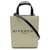 Bolso de Hombro 2 en 1 Givenchy Negro Beige Cuero Lienzo  ref.1525530