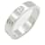 Bague Cartier Love 1P Diamant en Or Blanc  ref.1525574