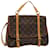 LOUIS VUITTON Monogram Marelle Sac A Dos Shoulder Bag M51158 LV Auth 81524 Cloth  ref.1525674