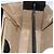 Céline Borsa a mano in pelle nera CELINE Auth 81636 Nero - vista 11