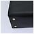 Céline Borsa a mano in pelle nera CELINE Auth 81636 Nero - vista 16