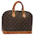 LOUIS VUITTON Sac à main Monogram Alma M51130 LV Auth yk13477 Toile Monogramme  ref.1525822