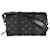 Billetera Soft Trunk Monogram Eclipse Louis Vuitton Castaño Negro Lienzo  ref.1525876