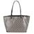 Goyard Toile Goyardine Noire Artois  ref.1525883