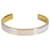 Bracelet Christian Dior en métal de base  ref.1525898