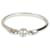 Bague de mode Tiffany & Co. Elsa Peretti en argent sterling 0,1 CTW  ref.1525899