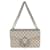 Sac Dionysus Small en toile GG Supreme beige de Gucci  ref.1525930