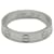 Bague de mariage Cartier Love (Or blanc)  ref.1525938