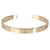 Cartier Love Bracelet (Yellow Gold)  ref.1525963