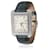 Montre pour homme Piaget Protocole 14600 en or blanc 18 carats  ref.1525967