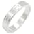 Bague Cartier Love en or blanc 18K Doré  ref.1526032