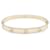 Cartier Love Bracelet in Pink Gold Golden  ref.1526062