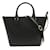 Sac tote 2way Guccissima de Gucci Cuir Noir  ref.1526115