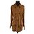Max & Moi Trench coat de ante