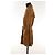 Max & Moi Trench coat de ante - vista 3