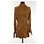 Max & Moi Trench coat de ante - vista 4